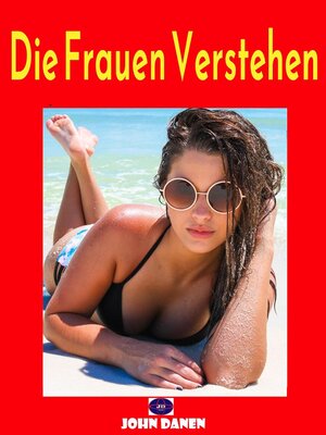 cover image of Die Frauen Verstehen